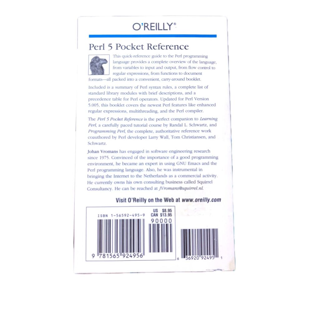 Y2K Programming Book Bundle - Picture 6 of 12